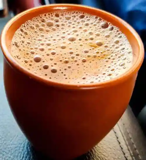 Masala Tea Jaipur