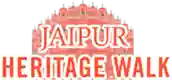 Jaipur Heritage Walk Tour Package
